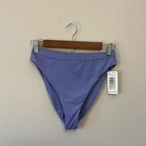 NWT Dippin Daisy Bikini Bottoms